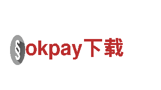 okpay下载-能源创新的引领企业